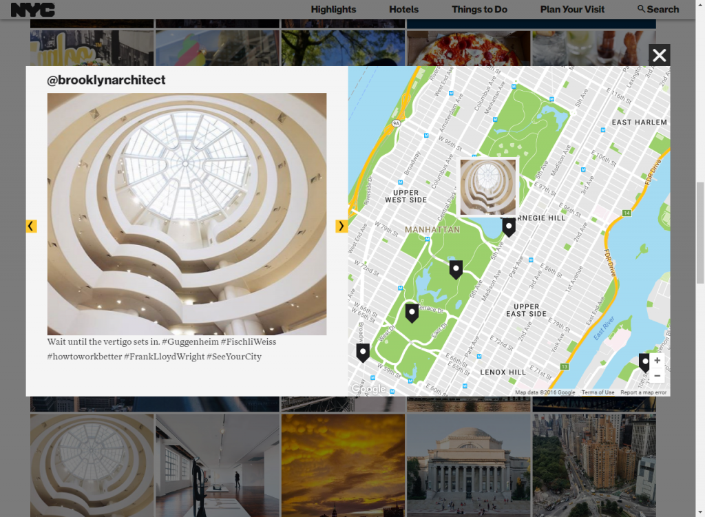 See-Your-City-Map-popup