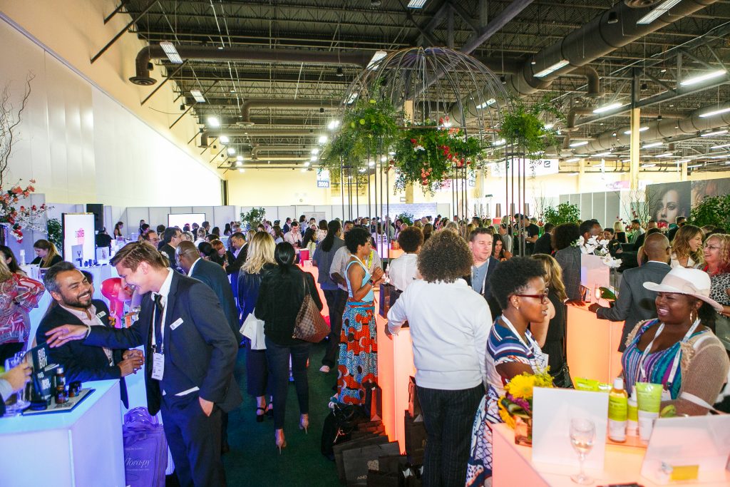 cosmoprof2016_24