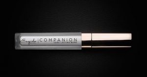 esqido-companion-eyelash-glue-collection_grande