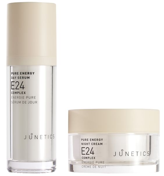 fb299f783017fada3e014374c750ee4f