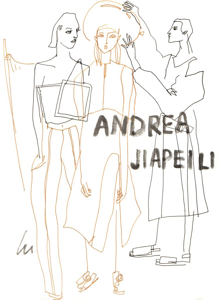 andrea-jiapei-li
