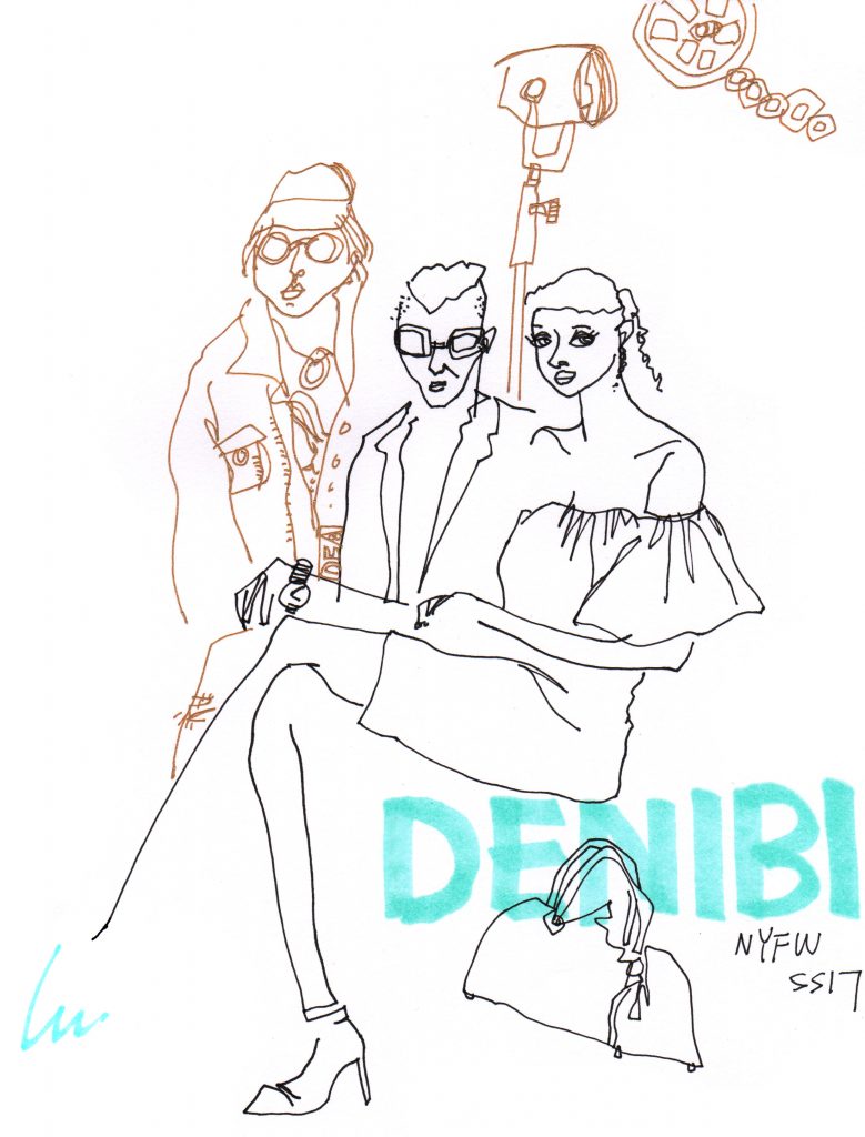 denibi-ss17-1