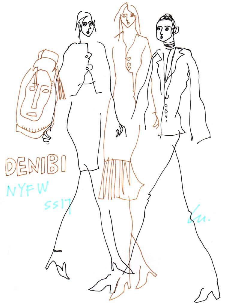 denibi-ss17-2