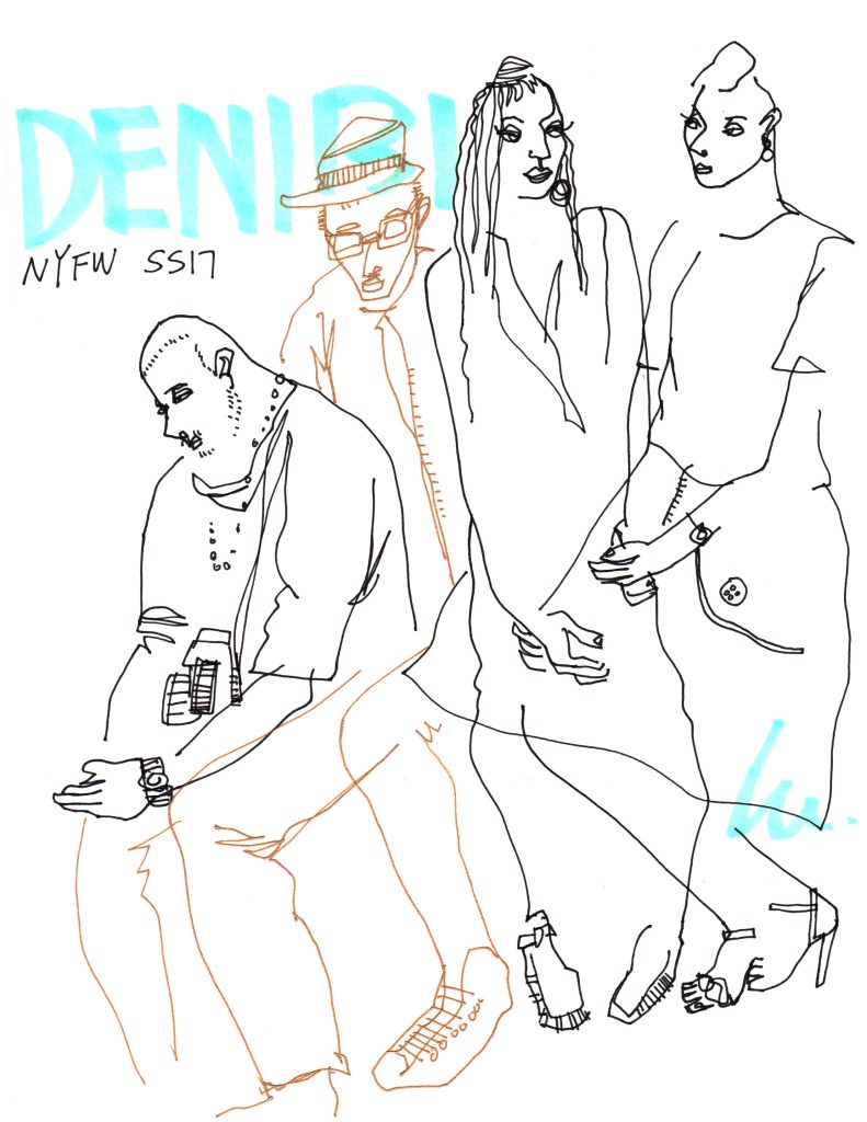 denibi-ss17-3