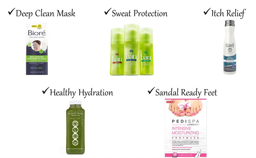 labor-day-getaway-checklist