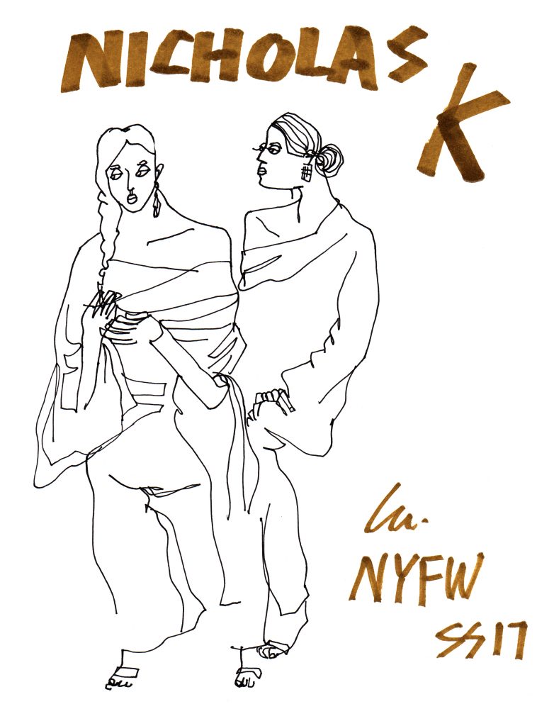 nicholas-k-ss17-1