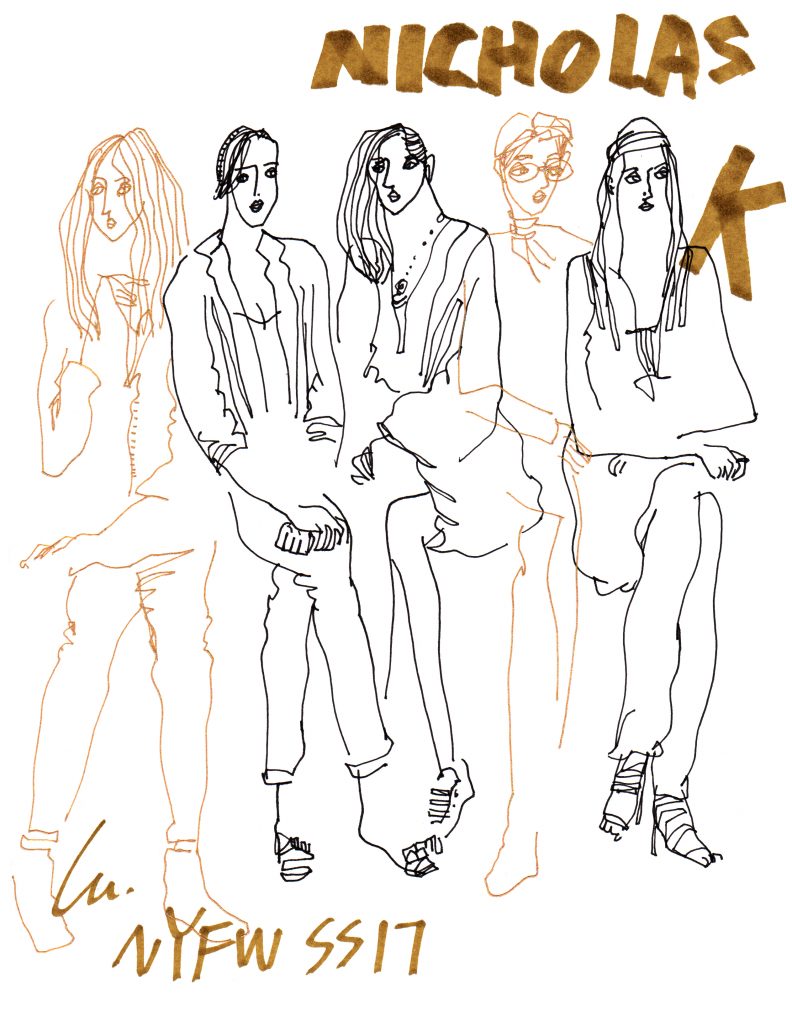 nicholas-k-ss17-2