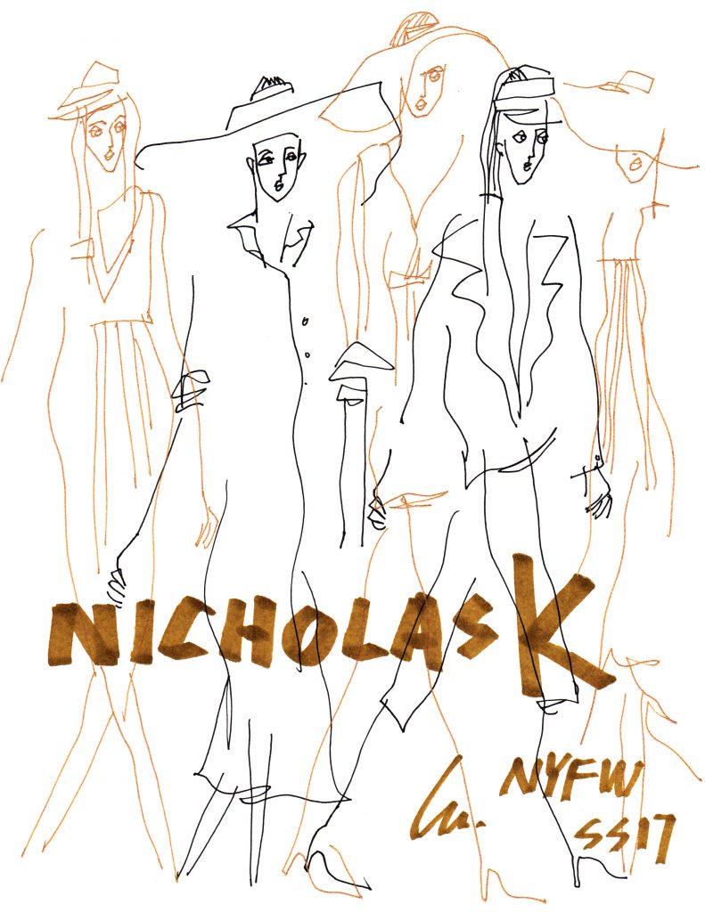 nicholas-k-ss17-3