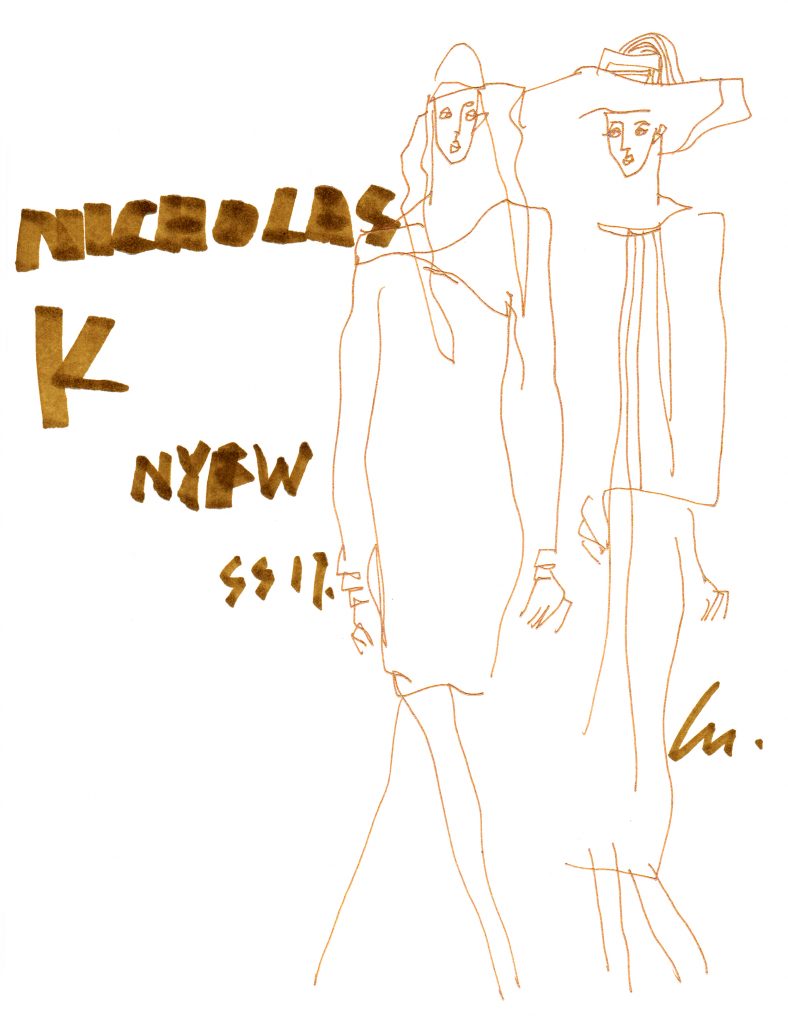 nicholas-k-ss17-4