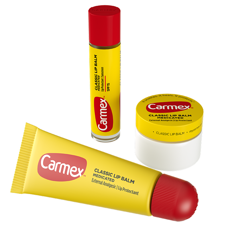 portfolio-carmex_group_2_head-on-coupon-spec-800px-3
