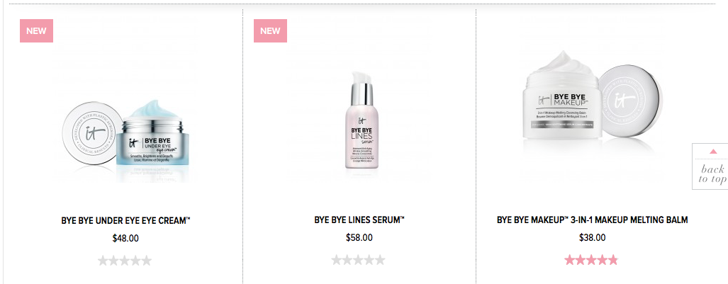 screen-shot-2016-09-20-at-7-23-38-pm