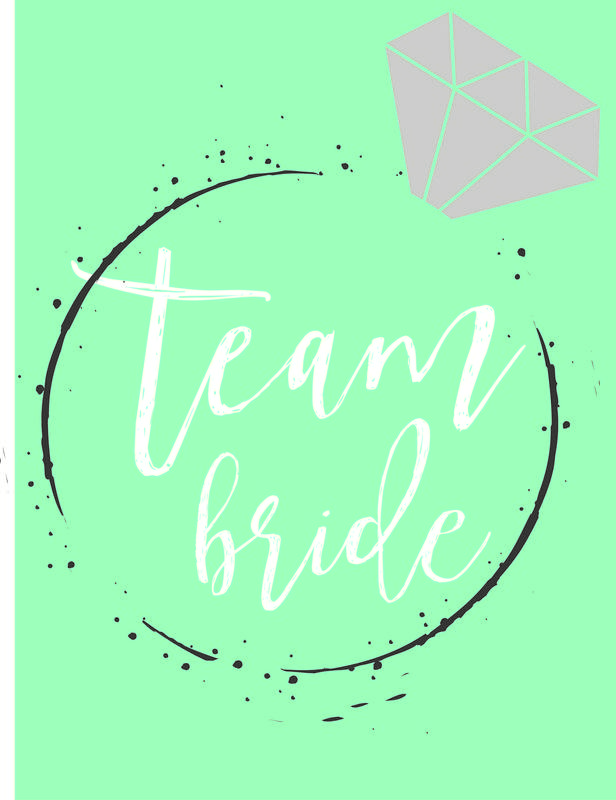 teambridering_outlines_shirt_zpslpnukxhr