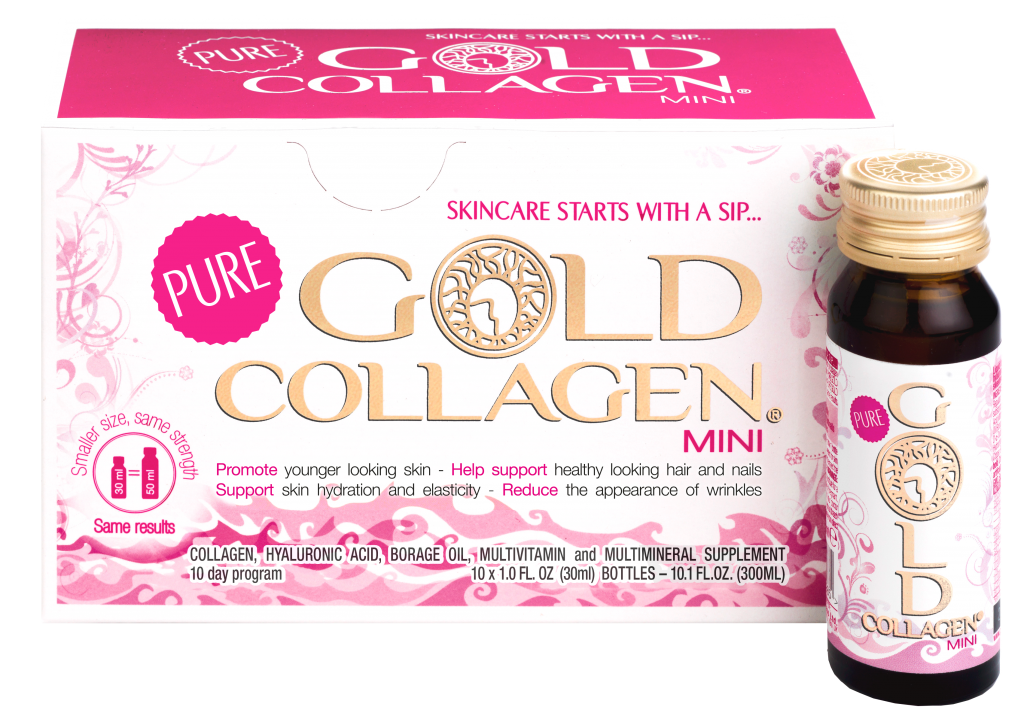 US_MINI_packshot (1)