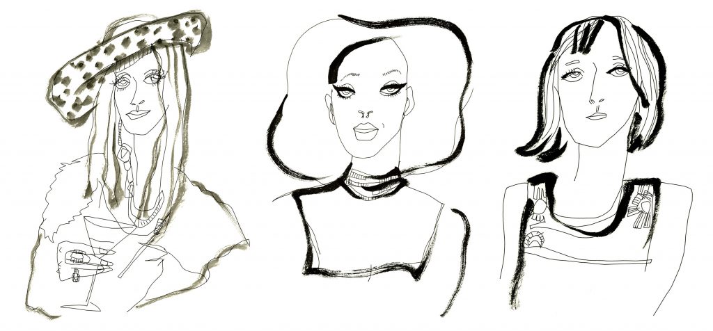 cristina-ruales-guests-portraits