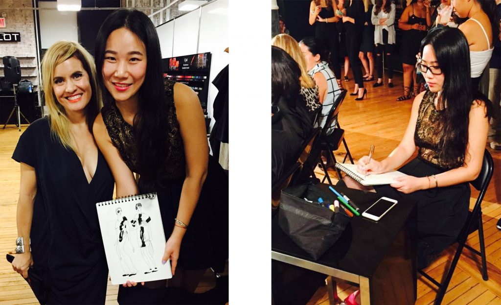 cristina-ruales-lulu