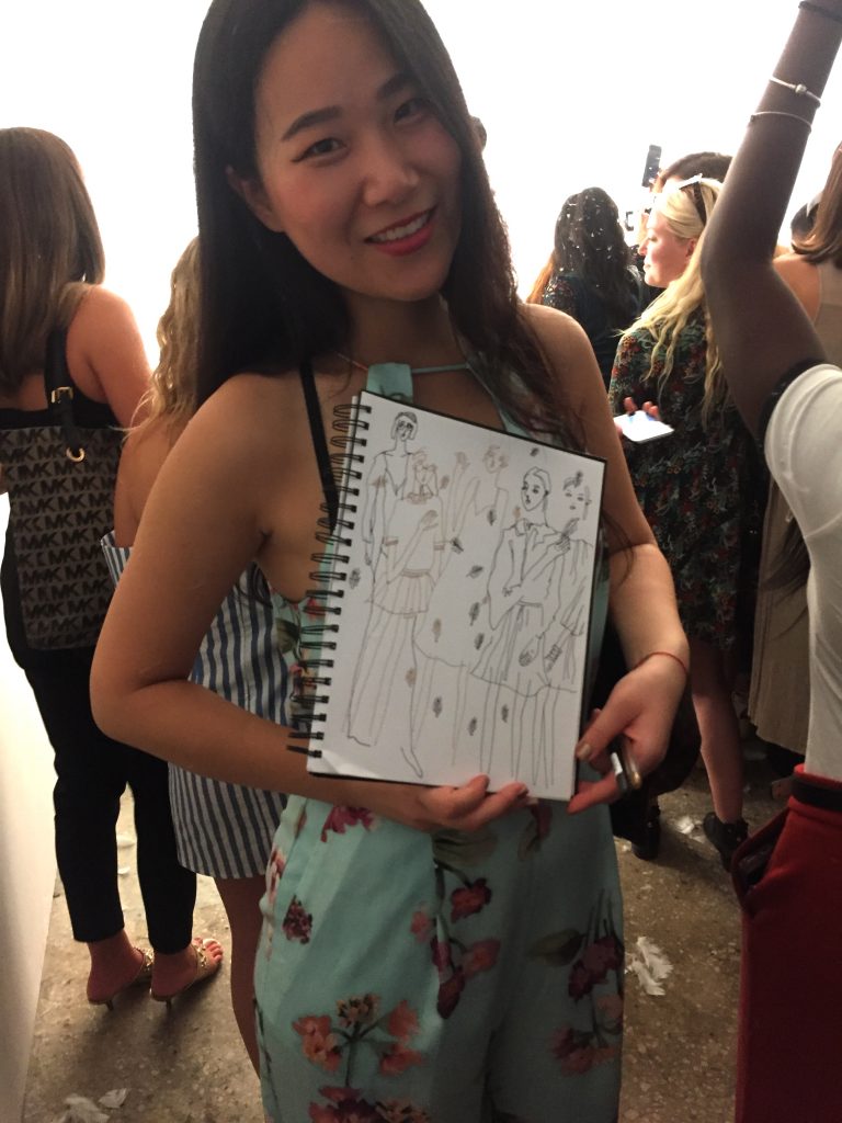 fashion-illustrator-lulu-qu