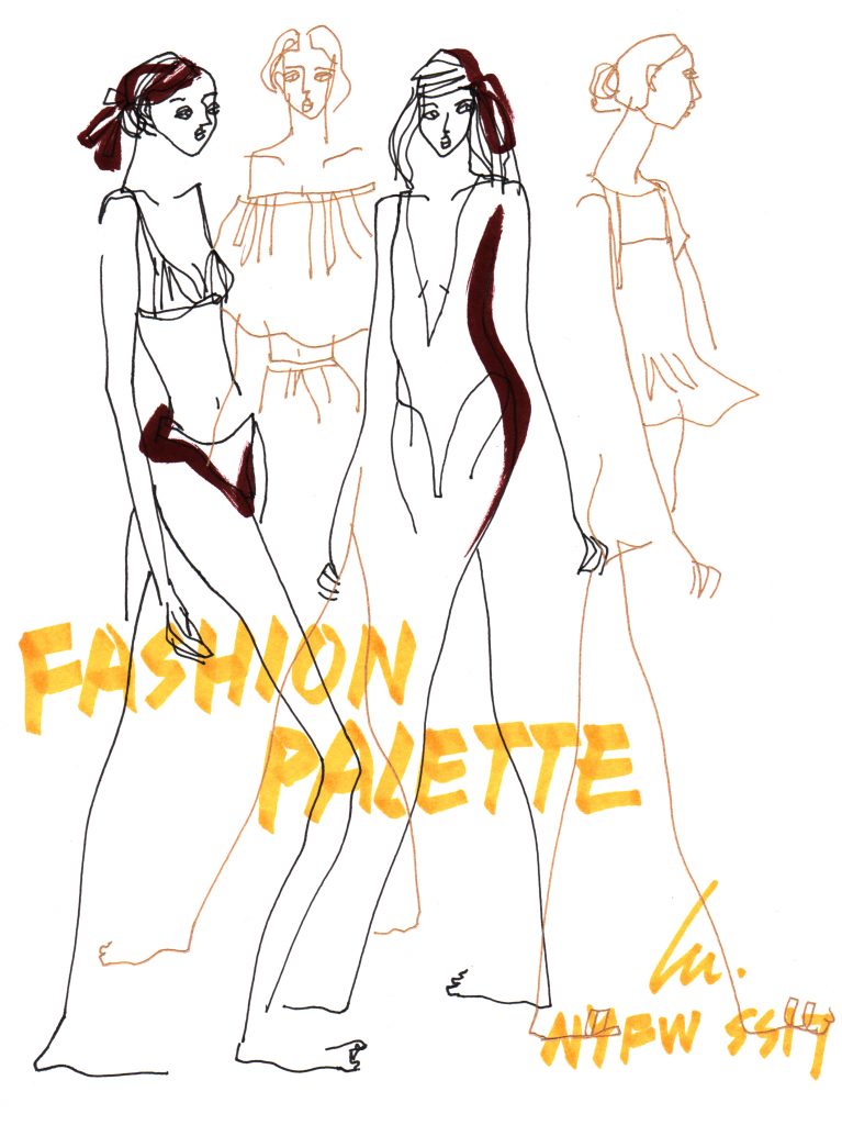lulu-qu-sketch-fashion-palette