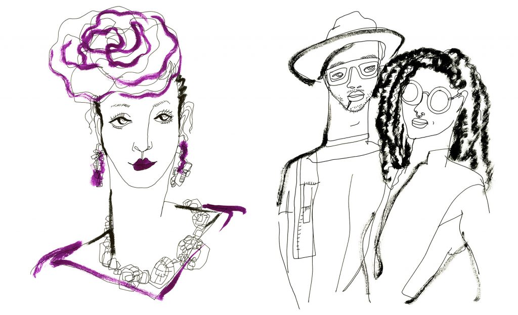 purely-patricia-stevie-boi-bobbiette