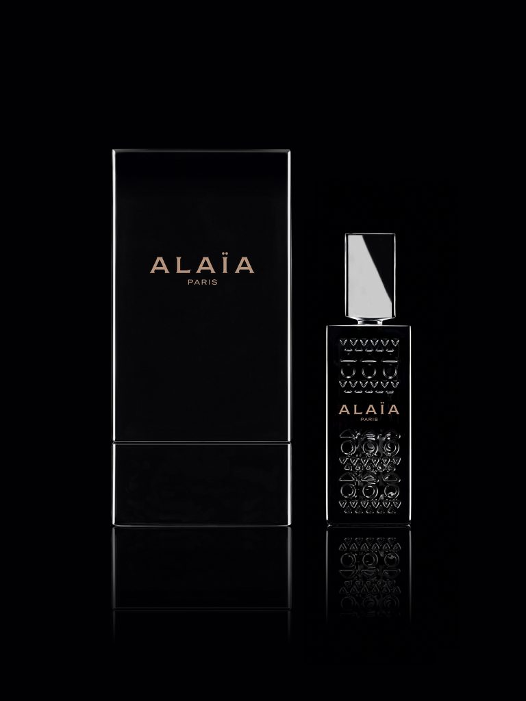 aa-les-intemporels-2016-extrait-de-parfum-20ml-black-web