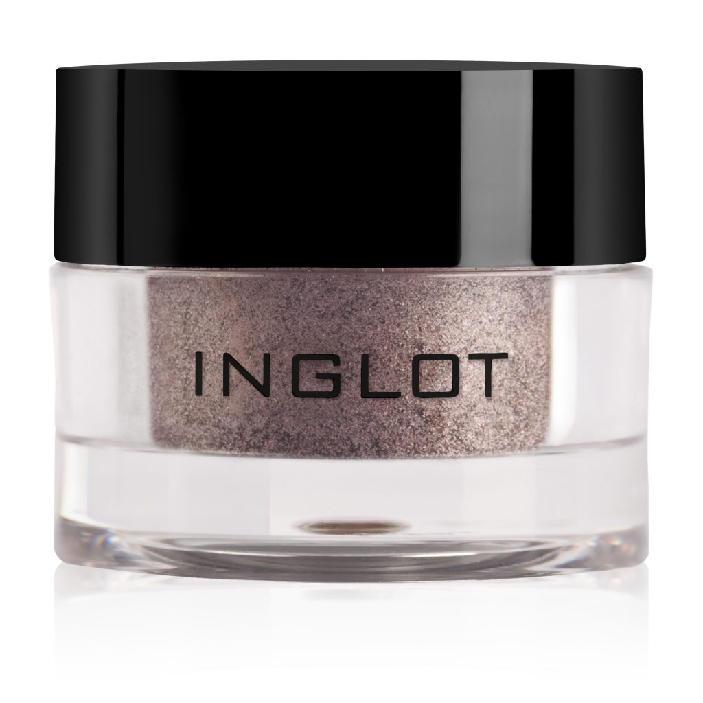 amc-pure-pigment-eye-shadow-80