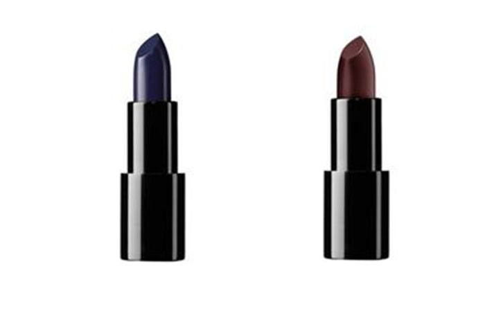 ardency-inns-black-is-red