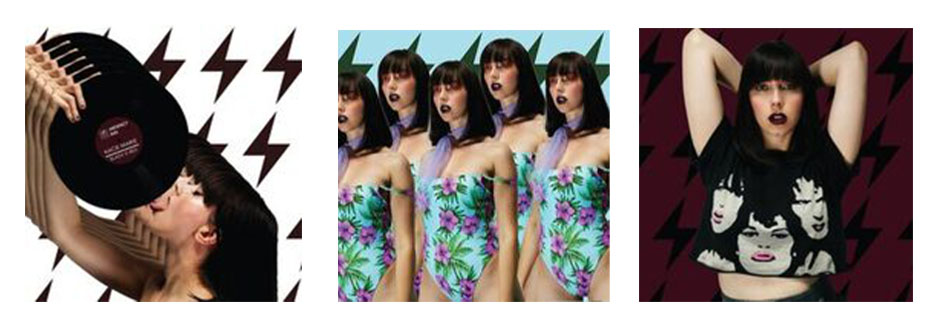 ardency-inns-black-is-red