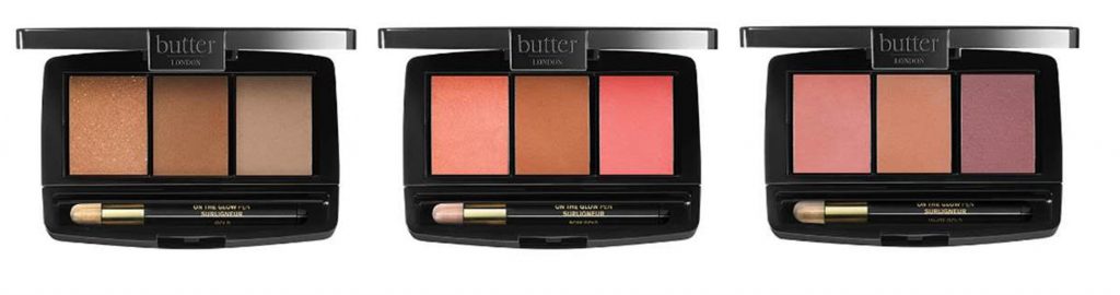 butter-london-blush