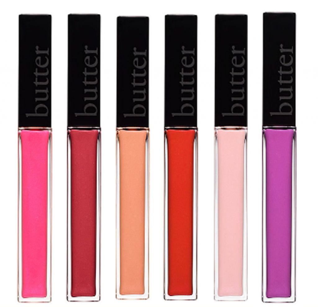 butter-london-lipgloss