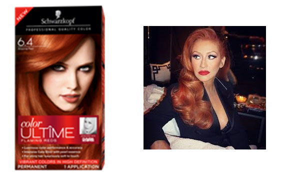 christina-aguilera-6-4-arizona-red