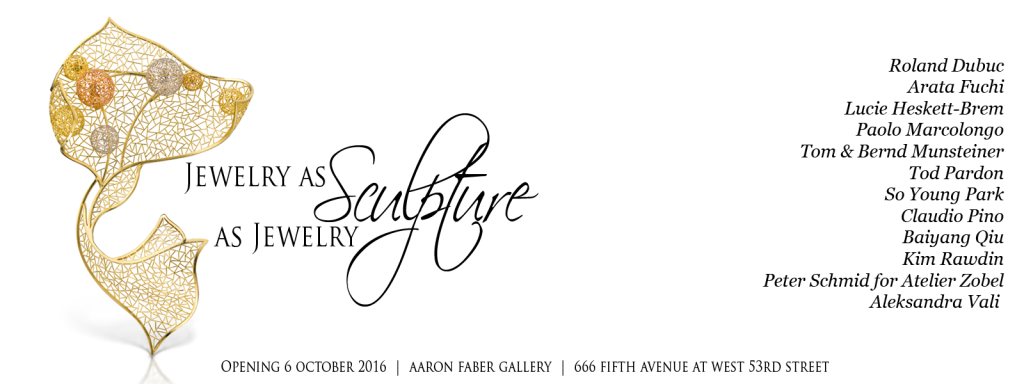 cover-banner-1