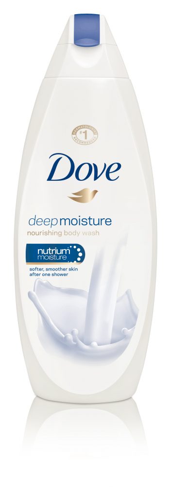 deep-moisture-bw