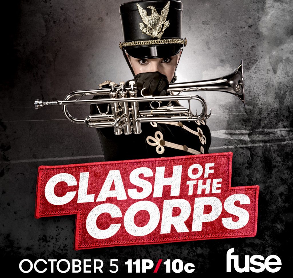 fuse-cotc-tunein-b