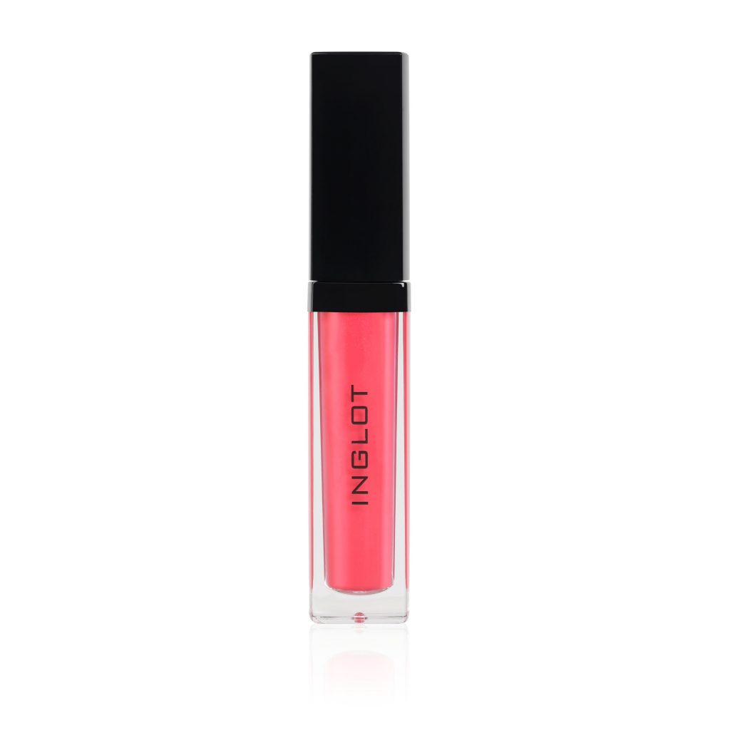 hd-lip-tint-matte-11