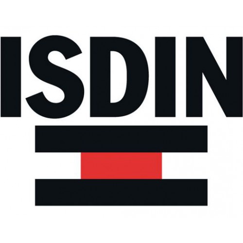 isdn-logo-500x500