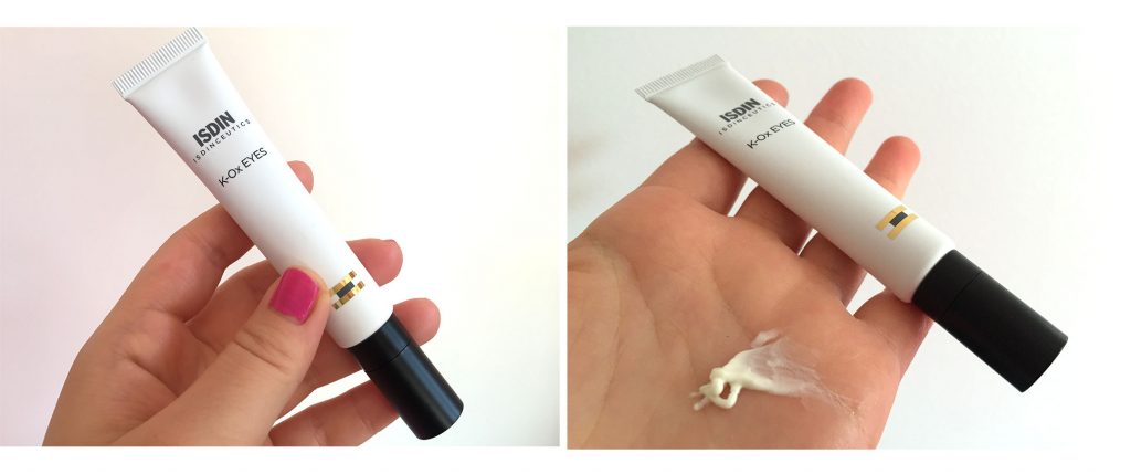 isdinceutics-k-ox-eyes-heydoyou