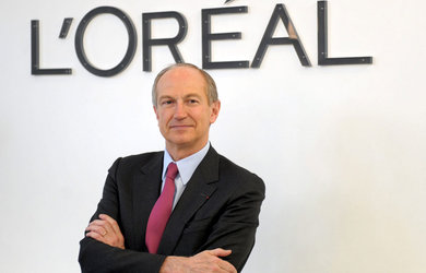 l-oreal-open-to-acquisitions-as-it-looks-to-outperform-the-market-in-2013