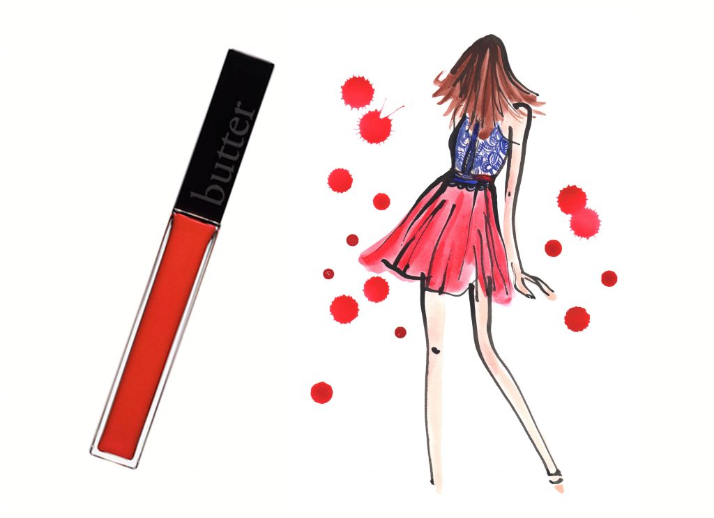 lulu-illustration-butter-london