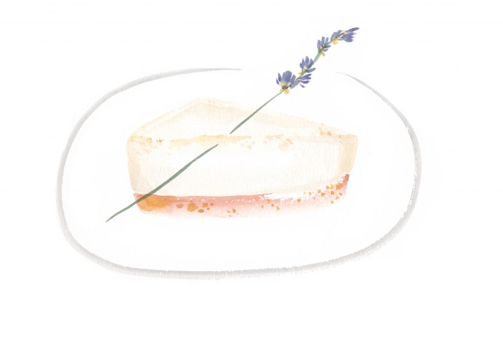 mamo-cheese-cake