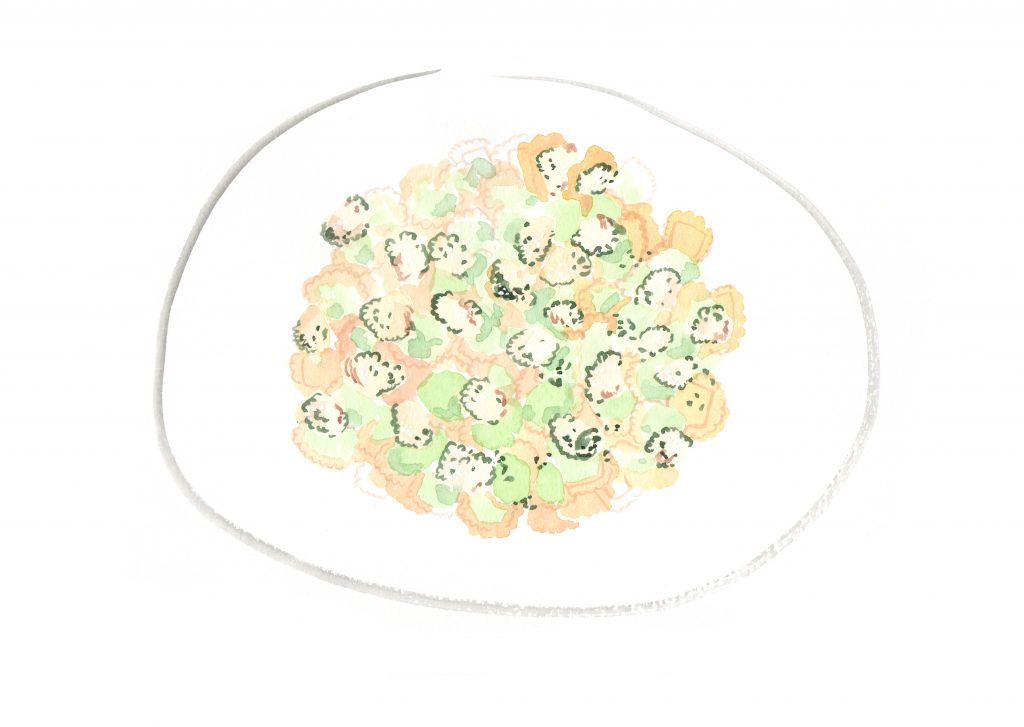 mamo-truffle-ravioli