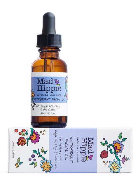 mad_hippie_-_main_product_images_-_antioxidant_facial_oil_7e496b09-aaf5-4fee-a1af-b8569a7dcec0_grande