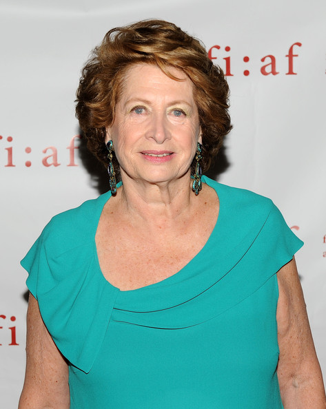 mariemoniquesteckel2009frenchinstituteh3pkhoeyxq6l