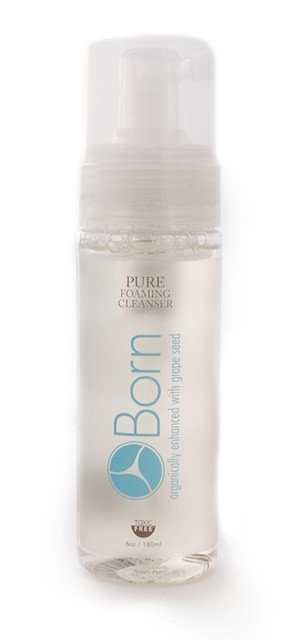 purefoamcleanser2015_1024x1024