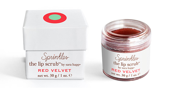 screen-shot-2016-10-07-at-9-42-07-pm