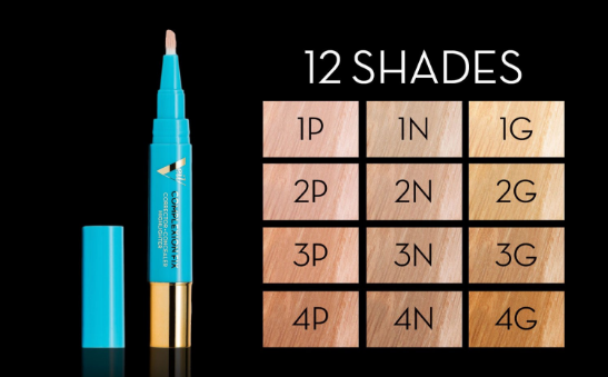 screen-shot-2016-10-09-at-5-59-30-pm