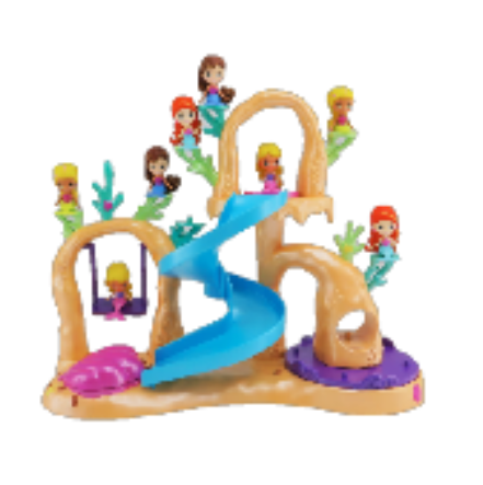 screen-shot-2016-10-17-at-2-53-51-pm