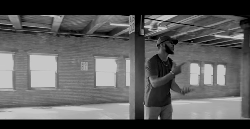 screen-shot-2016-10-18-at-1-05-39-am