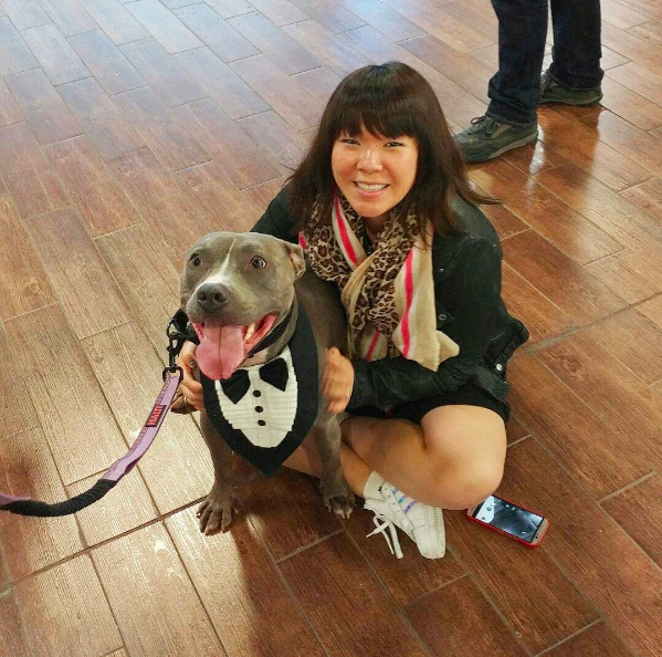 screen-shot-2016-10-23-at-12-31-43-pm