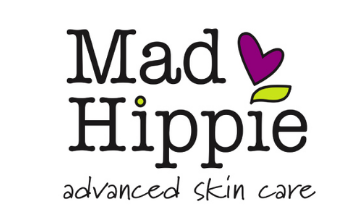 screen-shot-2016-10-24-at-12-04-38-am