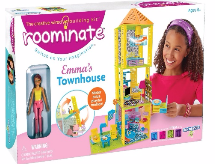 screen-shot-2016-10-26-at-11-47-56-pm