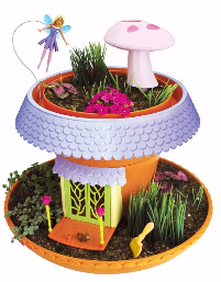 screen-shot-2016-10-26-at-11-48-02-pm